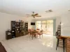 4 Makepeace Street, Swan Hill, Vic 3585-Image