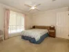 4 Makepeace Street, Swan Hill, Vic 3585-Image