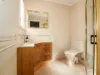 4 Makepeace Street, Swan Hill, Vic 3585-Image