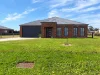 4 Mako Drive, Tatura, Vic 3616