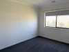 4 Mako Drive, Tatura, Vic 3616-Image