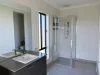 4 Mako Drive, Tatura, Vic 3616-Image