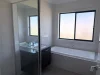 4 Mako Drive, Tatura, Vic 3616-Image