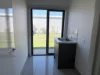 4 Mako Drive, Tatura, Vic 3616-Image