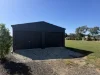 4 Mako Drive, Tatura, Vic 3616-Image