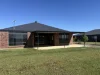 4 Mako Drive, Tatura, Vic 3616-Image