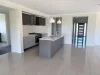 4 Mako Drive, Tatura, Vic 3616-Image