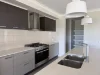 4 Mako Drive, Tatura, Vic 3616-Image
