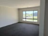 4 Mako Drive, Tatura, Vic 3616-Image