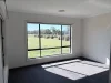 4 Mako Drive, Tatura, Vic 3616-Image