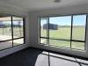 4 Mako Drive, Tatura, Vic 3616-Image