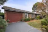 4 Malabar Court, Wheelers Hill, Vic 3150