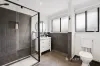4 Malabar Court, Wheelers Hill, Vic 3150-Image