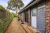 4 Malabar Court, Wheelers Hill, Vic 3150-Image