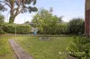 4 Malabar Court, Wheelers Hill, Vic 3150-Image