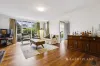 4 Malabar Court, Wheelers Hill, Vic 3150-Image