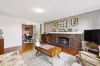 4 Malabar Court, Wheelers Hill, Vic 3150-Image
