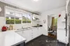4 Malabar Court, Wheelers Hill, Vic 3150-Image