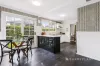 4 Malabar Court, Wheelers Hill, Vic 3150-Image