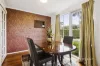 4 Malabar Court, Wheelers Hill, Vic 3150-Image