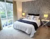 4 Malabar Court, Wheelers Hill, Vic 3150-Image
