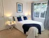 4 Malabar Court, Wheelers Hill, Vic 3150-Image
