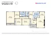 4 Malabar Court, Wheelers Hill, Vic 3150-Floorplan