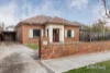 4 Malacca Street, McKinnon, Vic 3204