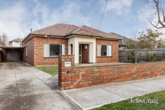 4 Malacca Street, McKinnon, Vic 3204