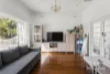 4 Malacca Street, McKinnon, Vic 3204-Image
