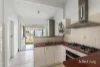 4 Malacca Street, McKinnon, Vic 3204-Image