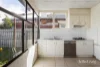 4 Malacca Street, McKinnon, Vic 3204-Image