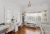 4 Malacca Street, McKinnon, Vic 3204-Image