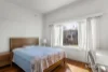 4 Malacca Street, McKinnon, Vic 3204-Image
