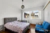 4 Malacca Street, McKinnon, Vic 3204-Image