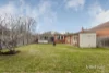 4 Malacca Street, McKinnon, Vic 3204-Image
