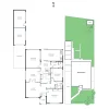 4 Malacca Street, McKinnon, Vic 3204-Floorplan