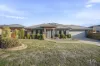 4 Malachi Court, Newnham, Tas 7248