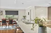 4 Malachi Court, Newnham, Tas 7248-Image