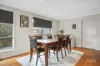 4 Malachi Court, Newnham, Tas 7248-Image