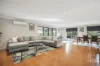 4 Malachi Court, Newnham, Tas 7248-Image