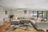 4 Malachi Court, Newnham, Tas 7248-Image