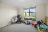 4 Malachi Court, Newnham, Tas 7248-Image