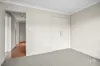 4 Malachi Court, Newnham, Tas 7248-Image