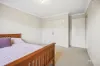4 Malachi Court, Newnham, Tas 7248-Image