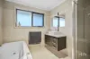 4 Malachi Court, Newnham, Tas 7248-Image
