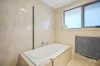 4 Malachi Court, Newnham, Tas 7248-Image