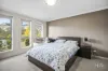 4 Malachi Court, Newnham, Tas 7248-Image