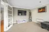 4 Malachi Court, Newnham, Tas 7248-Image