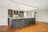 4 Malachi Court, Newnham, Tas 7248-Image